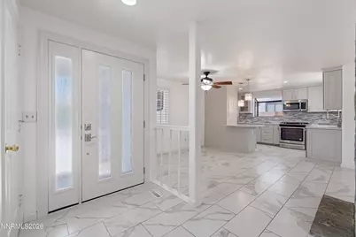 3531 Smoketree Avenue, Carson City, NV 89705 - Photo 5
