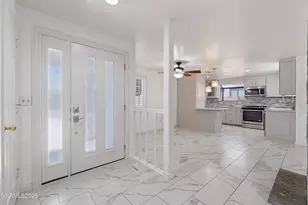 3531 Smoketree Ave, Carson City, NV 89705 - Photo 5