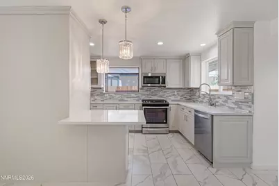3531 Smoketree Avenue, Carson City, NV 89705 - Photo 11