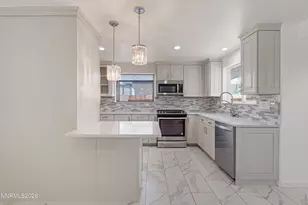 3531 Smoketree Ave, Carson City, NV 89705 - Photo 11