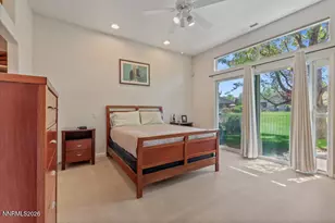 403 Sierra Leaf Cir, Reno, NV 89511 - Photo 13