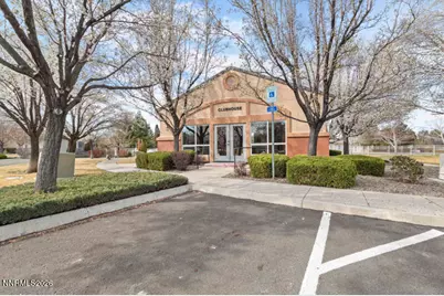403 Sierra Leaf Circle, Reno, NV 89511 - Photo 23
