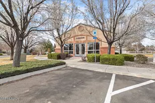 403 Sierra Leaf Cir, Reno, NV 89511 - Photo 23