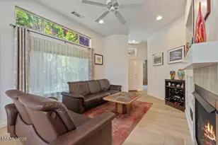 403 Sierra Leaf Cir, Reno, NV 89511 - Photo 5