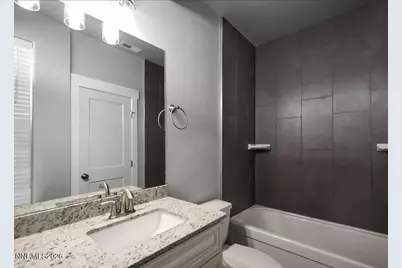 770 Bluffs Court #UNIT 102, Reno, NV 89523 - Photo 7