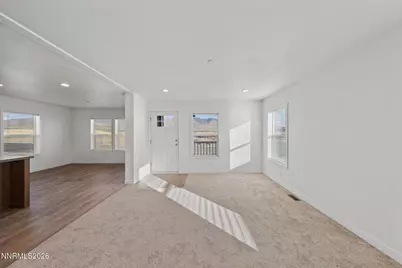 5705 Ranch Hand Road, Winnemucca, NV 89445 - Photo 11