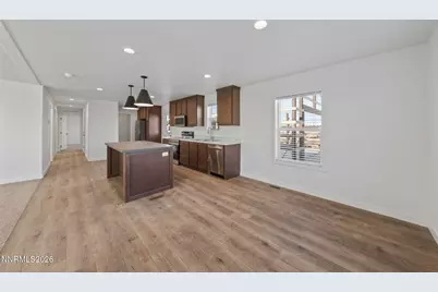 5705 Ranch Hand Road, Winnemucca, NV 89445 - Photo 23