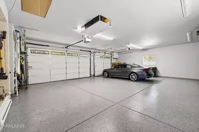 1307 Camballeria Drive, Carson City, NV 89701 - Photo 45