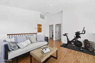 1307 Camballeria Dr, Carson City, NV 89701 - Photo 37