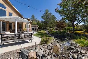 1307 Camballeria Dr, Carson City, NV 89701 - Photo 49