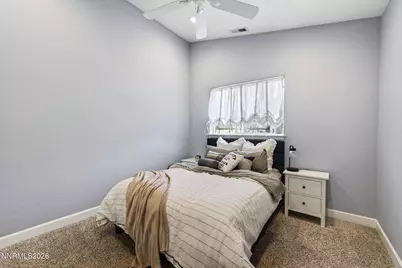 1307 Camballeria Drive, Carson City, NV 89701 - Photo 39