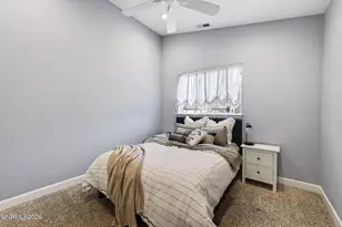 1307 Camballeria Dr, Carson City, NV 89701 - Photo 39