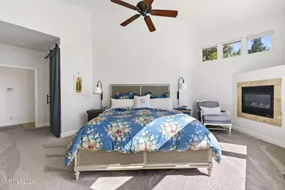 1307 Camballeria Drive, Carson City, NV 89701 - Photo 23
