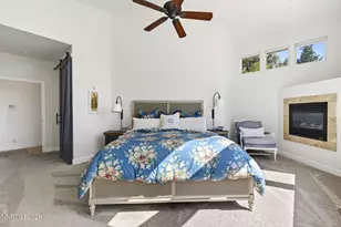 1307 Camballeria Dr, Carson City, NV 89701 - Photo 23