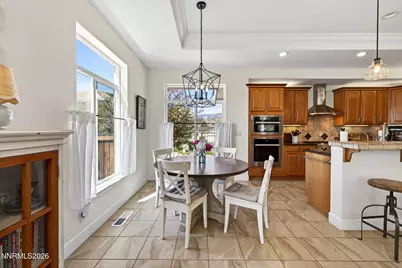 1307 Camballeria Drive, Carson City, NV 89701 - Photo 17