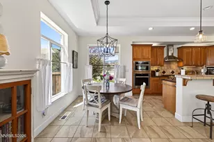 1307 Camballeria Dr, Carson City, NV 89701 - Photo 17