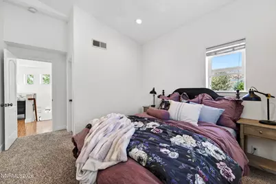 1307 Camballeria Drive, Carson City, NV 89701 - Photo 41