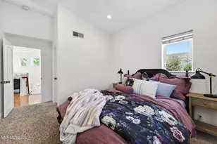 1307 Camballeria Dr, Carson City, NV 89701 - Photo 41