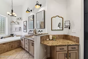 1307 Camballeria Dr, Carson City, NV 89701 - Photo 27