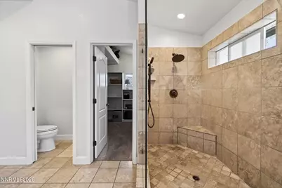 1307 Camballeria Drive, Carson City, NV 89701 - Photo 29