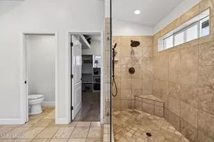 1307 Camballeria Dr, Carson City, NV 89701 - Photo 29