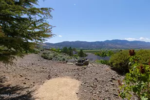 1307 Camballeria Dr, Carson City, NV 89701 - Photo 59