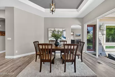 730 Barnwood Court, Reno, NV 89511 - Photo 13