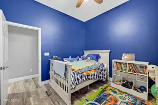 730 Barnwood Ct, Reno, NV 89511 - Photo 41