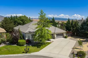 730 Barnwood Ct, Reno, NV 89511 - Photo 1