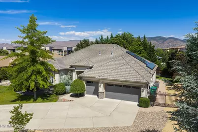 730 Barnwood Court, Reno, NV 89511 - Photo 3