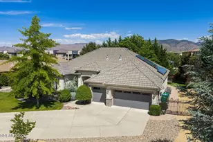 730 Barnwood Ct, Reno, NV 89511 - Photo 3
