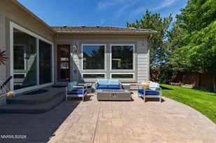 730 Barnwood Ct, Reno, NV 89511 - Photo 45