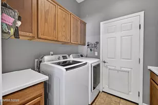 730 Barnwood Ct, Reno, NV 89511 - Photo 43
