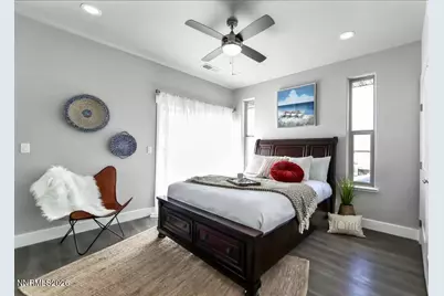 770 Bluffs Court #103, Reno, NV 89523 - Photo 5