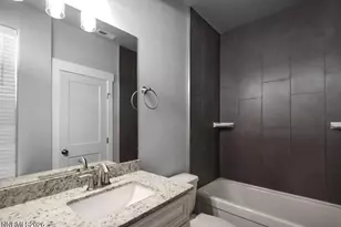 770 Bluffs Ct, Reno, NV 89523 - Photo 7