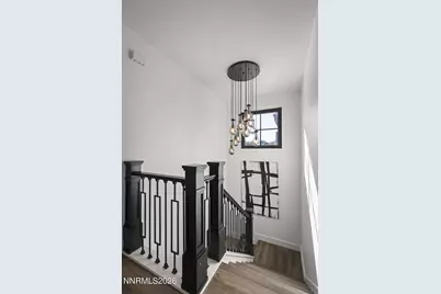 1426 Foothill Road, Reno, NV 89511 - Photo 49