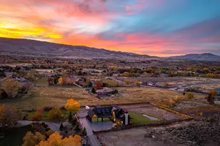 1426 Foothill Rd, Reno, NV 89511 - Photo 69