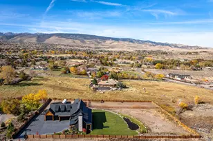 1426 Foothill Rd, Reno, NV 89511 - Photo 85