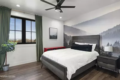 1426 Foothill Road, Reno, NV 89511 - Photo 45