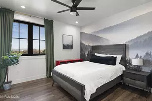 1426 Foothill Rd, Reno, NV 89511 - Photo 45