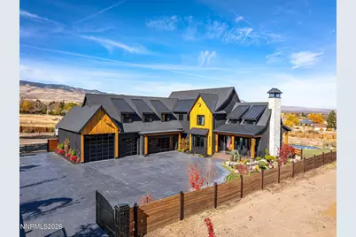 1426 Foothill Road, Reno, NV 89511 - Photo 75