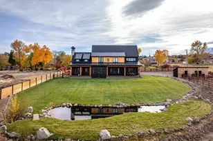 1426 Foothill Rd, Reno, NV 89511 - Photo 95