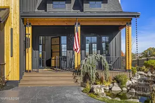 1426 Foothill Rd, Reno, NV 89511 - Photo 5