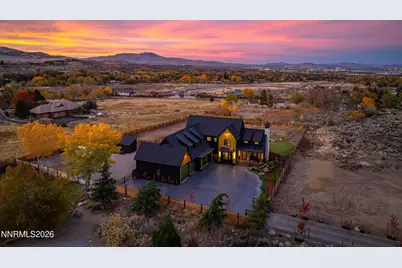 1426 Foothill Road, Reno, NV 89511 - Photo 67