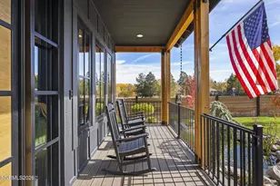 1426 Foothill Rd, Reno, NV 89511 - Photo 7