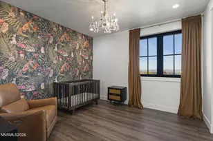 1426 Foothill Rd, Reno, NV 89511 - Photo 41