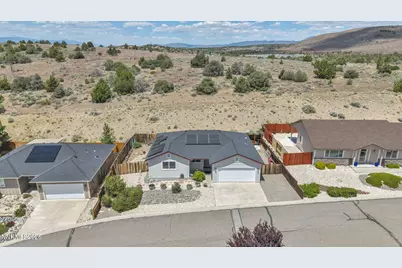 112 Walker Street, Gardnerville, NV 89410 - Photo 61