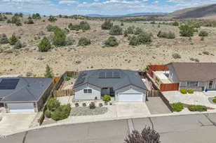 112 Walker St, Gardnerville, NV 89410 - Photo 61