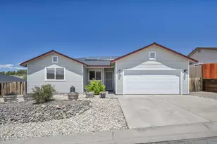 112 Walker St, Gardnerville, NV 89410 - Photo 7