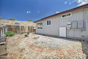112 Walker St, Gardnerville, NV 89410 - Photo 57